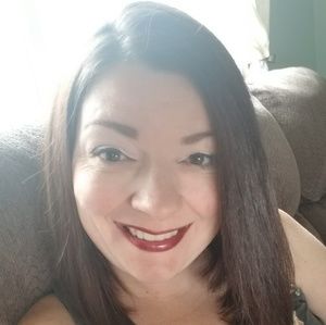 Meet your Posher, Tabitha